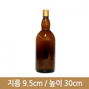 효소1100(갈색)30파이(K)-15개